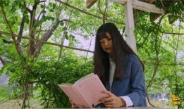 刘琳琳现场爆料视频,幕后真相大曝光