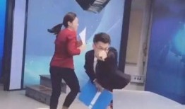 抖音新闻爆料名人是真的吗,名人真实现身，事实真相揭秘