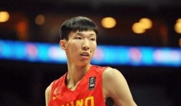 爆料周琦访问波兰了吗视频,揭秘篮球巨星的国际足迹