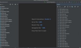 蓝色代码在线观看,在线观看之旅